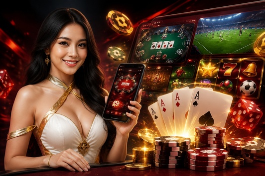 pkr5