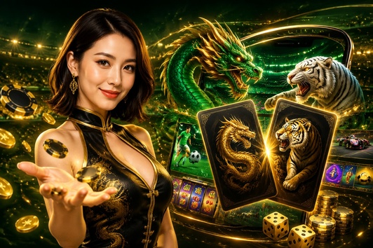 pkr5