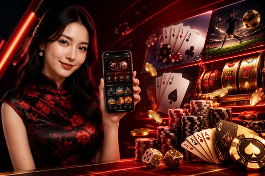 pkr5