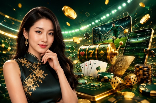 pkr5
