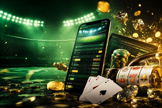 pkr5