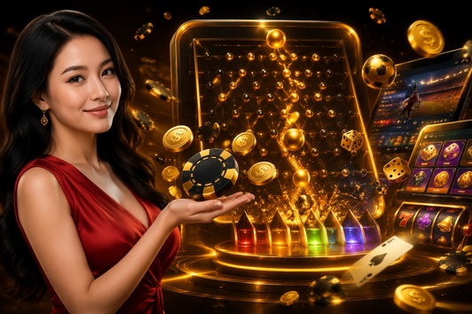 pkr5