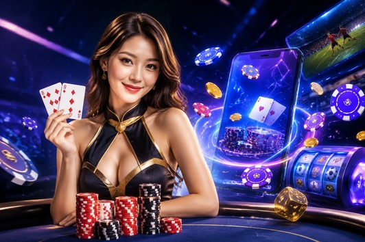 pkr5