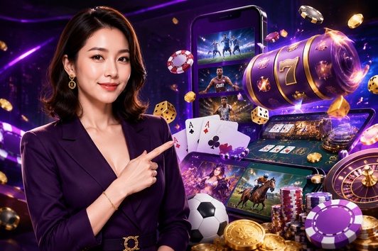 pkr5