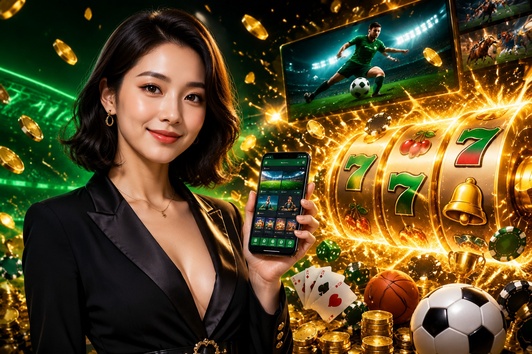 pkr5