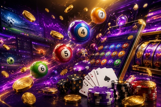 pkr5