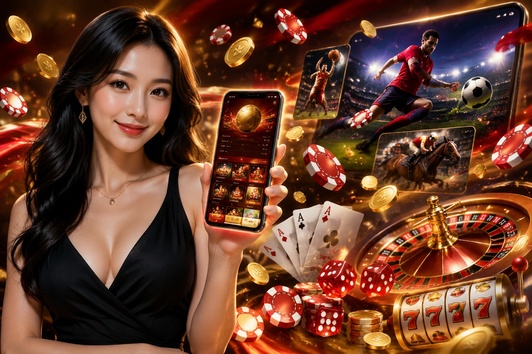 pkr5
