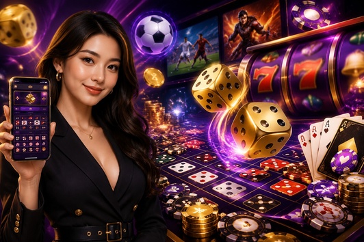 pkr5