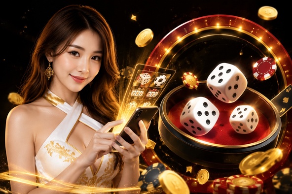 pkr5