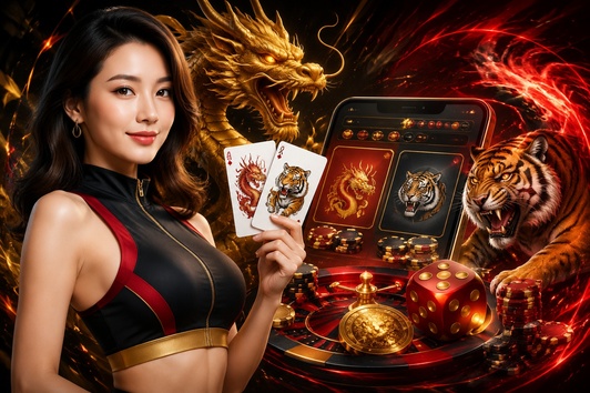 pkr5