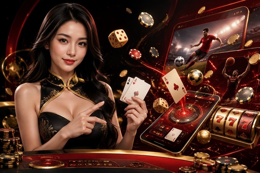 pkr5