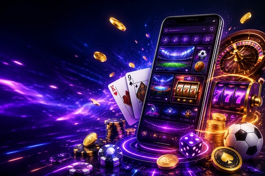 pkr5