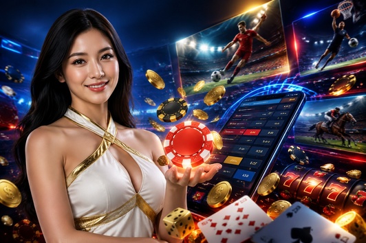 pkr5