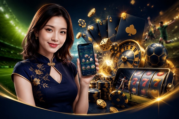 pkr5