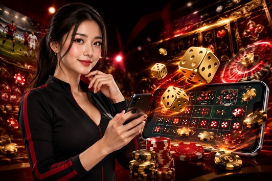 pkr5